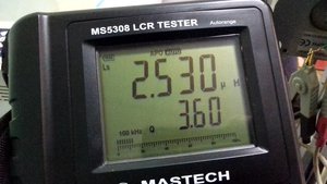 IMG_20171219_084133.jpg (2972 просмотра) <a class='original' href='./download/file.php?id=127200&mode=view' target=_blank>Загрузить оригинал (600.42 КБ)</a>