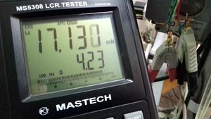 IMG_20171219_085450.jpg (2972 просмотра) <a class='original' href='./download/file.php?id=127201&mode=view' target=_blank>Загрузить оригинал (591.21 КБ)</a>