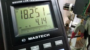 IMG_20171219_085506.jpg (2972 просмотра) <a class='original' href='./download/file.php?id=127202&mode=view' target=_blank>Загрузить оригинал (523.63 КБ)</a>