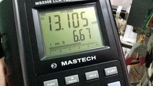 IMG_20171219_085519.jpg (2972 просмотра) <a class='original' href='./download/file.php?id=127203&mode=view' target=_blank>Загрузить оригинал (578.96 КБ)</a>