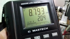 IMG_20171219_085531.jpg (2972 просмотра) <a class='original' href='./download/file.php?id=127204&mode=view' target=_blank>Загрузить оригинал (495.86 КБ)</a>