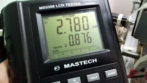 IMG_20171219_085542.jpg (2972 просмотра) <a class='original' href='./download/file.php?id=127205&mode=view' target=_blank>Загрузить оригинал (480.26 КБ)</a>