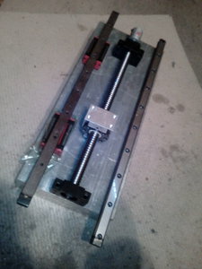 IMG_20171219_021851.jpg (3132 просмотра) <a class='original' href='./download/file.php?id=127206&mode=view' target=_blank>Загрузить оригинал (1.91 МБ)</a>