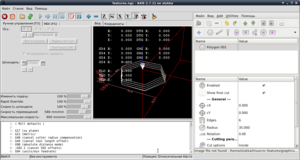 1.png (24899 просмотров) <a class='original' href='./download/file.php?id=127212&mode=view' target=_blank>Загрузить оригинал (149.48 КБ)</a>