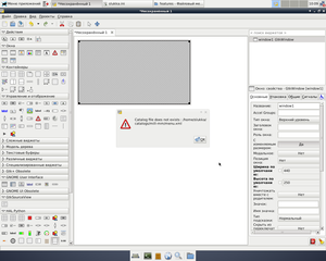 2.png (24899 просмотров) <a class='original' href='./download/file.php?id=127213&mode=view' target=_blank>Загрузить оригинал (170.66 КБ)</a>