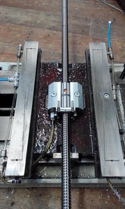 IMG_20171218_133811.jpg (5925 просмотров) <a class='original' href='./download/file.php?id=127217&mode=view' target=_blank>Загрузить оригинал (376.45 КБ)</a>