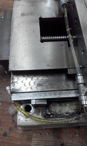 IMG_20171218_133818.jpg (5925 просмотров) <a class='original' href='./download/file.php?id=127218&mode=view' target=_blank>Загрузить оригинал (314.21 КБ)</a>