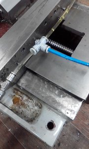 IMG_20171218_133830.jpg (5925 просмотров) <a class='original' href='./download/file.php?id=127219&mode=view' target=_blank>Загрузить оригинал (325.75 КБ)</a>