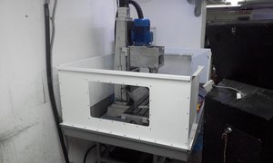 IMG_20171219_160750.jpg (5925 просмотров) <a class='original' href='./download/file.php?id=127220&mode=view' target=_blank>Загрузить оригинал (240.49 КБ)</a>