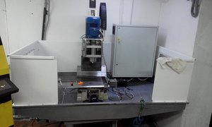 IMG_20171219_160803.jpg (5925 просмотров) <a class='original' href='./download/file.php?id=127221&mode=view' target=_blank>Загрузить оригинал (261.05 КБ)</a>