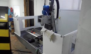 IMG_20171219_160818.jpg (5925 просмотров) <a class='original' href='./download/file.php?id=127222&mode=view' target=_blank>Загрузить оригинал (275.47 КБ)</a>