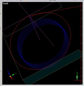 mach2.jpg (2078 просмотров) <a class='original' href='./download/file.php?id=127226&mode=view' target=_blank>Загрузить оригинал (59.42 КБ)</a>