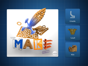 Photo-10.05.12-8-20-43.png (3584 просмотра) <a class='original' href='./download/file.php?id=12723&mode=view' target=_blank>Загрузить оригинал (984.87 КБ)</a>