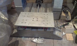 2017-12-19 08.51.25.jpg (4053 просмотра) <a class='original' href='./download/file.php?id=127230&mode=view' target=_blank>Загрузить оригинал (814.46 КБ)</a>