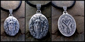 25311029_1750628161913444_7049457008386206760_o.jpg (5499 просмотров) <a class='original' href='./download/file.php?id=127231&mode=view' target=_blank>Загрузить оригинал (309.83 КБ)</a>