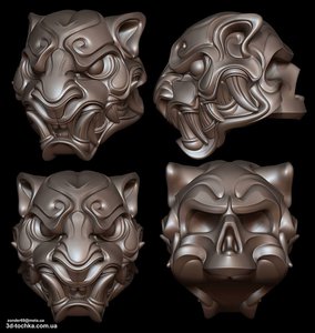 25395869_1751915388451388_955444129713391933_n.jpg (5499 просмотров) <a class='original' href='./download/file.php?id=127232&mode=view' target=_blank>Загрузить оригинал (86.09 КБ)</a>