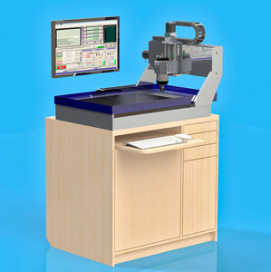 10.jpg (1890 просмотров) <a class='original' href='./download/file.php?id=12724&mode=view' target=_blank>Загрузить оригинал (100.63 КБ)</a>