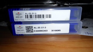 IMG_2017-12-19_143515.jpg (2701 просмотр) <a class='original' href='./download/file.php?id=127240&mode=view' target=_blank>Загрузить оригинал (2.29 МБ)</a>