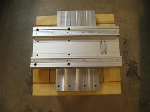 профиль 003.jpg (2904 просмотра) <a class='original' href='./download/file.php?id=127253&mode=view' target=_blank>Загрузить оригинал (4.75 МБ)</a>