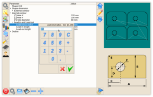 mycnc-lib.png (3388 просмотров) <a class='original' href='./download/file.php?id=127256&mode=view' target=_blank>Загрузить оригинал (158.24 КБ)</a>