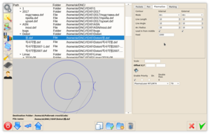 mycnc-dxfimport-01.png (3388 просмотров) <a class='original' href='./download/file.php?id=127257&mode=view' target=_blank>Загрузить оригинал (212.2 КБ)</a>