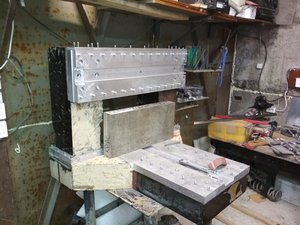 IMG_20171219_203654.jpg (3564 просмотра) <a class='original' href='./download/file.php?id=127258&mode=view' target=_blank>Загрузить оригинал (1.73 МБ)</a>