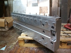 IMG_20171217_193720.jpg (3477 просмотров) <a class='original' href='./download/file.php?id=127260&mode=view' target=_blank>Загрузить оригинал (1.7 МБ)</a>