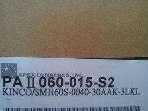 IMG_20171218_142012.jpg (3282 просмотра) <a class='original' href='./download/file.php?id=127261&mode=view' target=_blank>Загрузить оригинал (1.6 МБ)</a>