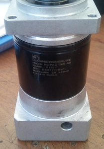 IMG_20171219_220438_645.jpg (3282 просмотра) <a class='original' href='./download/file.php?id=127262&mode=view' target=_blank>Загрузить оригинал (499.81 КБ)</a>