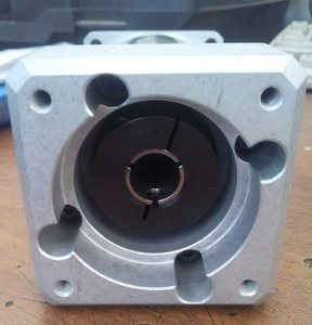 IMG_20171219_220504_464.JPG (3282 просмотра) <a class='original' href='./download/file.php?id=127263&mode=view' target=_blank>Загрузить оригинал (970.04 КБ)</a>