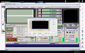 Тюнинг оси Z (2410 просмотров) <a class='original' href='./download/file.php?id=127264&mode=view' target=_blank>Загрузить оригинал (820.98 КБ)</a>