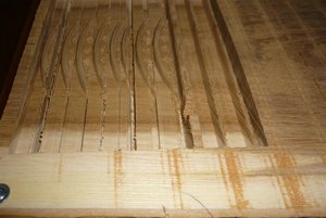 Зарезает регулярно (g-код разный для всех) (2410 просмотров) <a class='original' href='./download/file.php?id=127265&mode=view' target=_blank>Загрузить оригинал (147.43 КБ)</a>