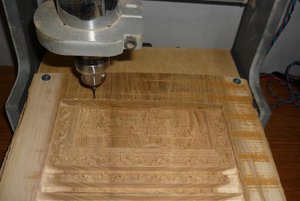 Спустя 14 часов снова прорезание (2410 просмотров) <a class='original' href='./download/file.php?id=127266&mode=view' target=_blank>Загрузить оригинал (144.01 КБ)</a>