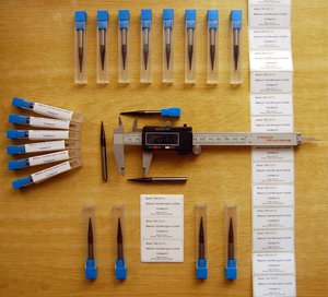 TR6.35-2-1.6.jpg (6526 просмотров) <a class='original' href='./download/file.php?id=127269&mode=view' target=_blank>Загрузить оригинал (399.78 КБ)</a>