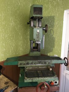 1.jpg (3498 просмотров) <a class='original' href='./download/file.php?id=127271&mode=view' target=_blank>Загрузить оригинал (1.37 МБ)</a>