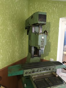 2.jpg (3498 просмотров) <a class='original' href='./download/file.php?id=127272&mode=view' target=_blank>Загрузить оригинал (1.3 МБ)</a>