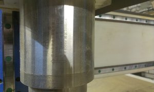 IMAG1157.jpg (5294 просмотра) <a class='original' href='./download/file.php?id=127273&mode=view' target=_blank>Загрузить оригинал (596.23 КБ)</a>