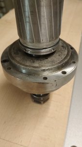 IMG_20171213_175200.jpg (5294 просмотра) <a class='original' href='./download/file.php?id=127274&mode=view' target=_blank>Загрузить оригинал (2.37 МБ)</a>