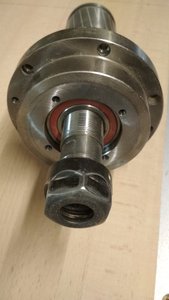 IMG_20171213_175211.jpg (5294 просмотра) <a class='original' href='./download/file.php?id=127275&mode=view' target=_blank>Загрузить оригинал (2.36 МБ)</a>