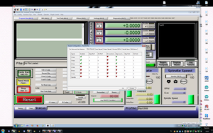 Пины китайчика на JC6560 (2385 просмотров) <a class='original' href='./download/file.php?id=127276&mode=view' target=_blank>Загрузить оригинал (797.18 КБ)</a>