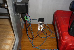 Замена по оси Z нового движка (2376 просмотров) <a class='original' href='./download/file.php?id=127277&mode=view' target=_blank>Загрузить оригинал (133.32 КБ)</a>