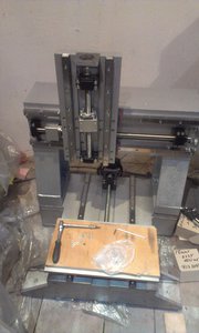 2017-12-20 08.55.39.jpg (3939 просмотров) <a class='original' href='./download/file.php?id=127279&mode=view' target=_blank>Загрузить оригинал (746.42 КБ)</a>