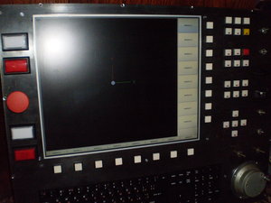 PA140037.JPG (2920 просмотров) <a class='original' href='./download/file.php?id=12728&mode=view' target=_blank>Загрузить оригинал (2.04 МБ)</a>