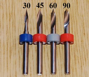 KCT.jpg (3077 просмотров) <a class='original' href='./download/file.php?id=127282&mode=view' target=_blank>Загрузить оригинал (103.37 КБ)</a>