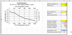 расчет.png (2062 просмотра) <a class='original' href='./download/file.php?id=127283&mode=view' target=_blank>Загрузить оригинал (119.25 КБ)</a>