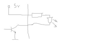 без.jpg (5090 просмотров) <a class='original' href='./download/file.php?id=127284&mode=view' target=_blank>Загрузить оригинал (19.96 КБ)</a>