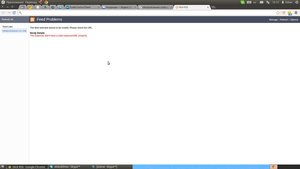 123.jpg (1818 просмотров) <a class='original' href='./download/file.php?id=12729&sid=73f338aaeced262123e25c5493ad8fbb&mode=view' target=_blank>Загрузить оригинал (64.28 КБ)</a>