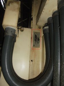 01.jpg (2374 просмотра) <a class='original' href='./download/file.php?id=127291&mode=view' target=_blank>Загрузить оригинал (1.09 МБ)</a>