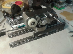 Фото-0487.jpg (3260 просмотров) <a class='original' href='./download/file.php?id=127293&mode=view' target=_blank>Загрузить оригинал (1.08 МБ)</a>