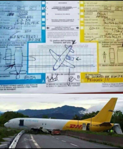 148612214817223933.png (3416 просмотров) <a class='original' href='./download/file.php?id=127295&mode=view' target=_blank>Загрузить оригинал (597.31 КБ)</a>